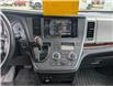 2017 Toyota Sienna XLE 7 Passenger (Stk: B1969) in Sarnia - Image 18 of 31
