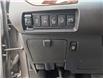 2017 Toyota Sienna XLE 7 Passenger (Stk: B1969) in Sarnia - Image 19 of 31