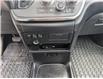 2017 Toyota Sienna XLE 7 Passenger (Stk: B1969) in Sarnia - Image 20 of 31