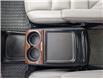 2017 Toyota Sienna XLE 7 Passenger (Stk: B1969) in Sarnia - Image 21 of 31
