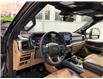 2021 Ford F-150 Lariat (Stk: C2276) in Saint-Eustache - Image 13 of 28