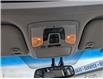 2017 Toyota Sienna XLE 7 Passenger (Stk: B1969) in Sarnia - Image 23 of 31