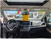 2017 Toyota Sienna XLE 7 Passenger (Stk: B1969) in Sarnia - Image 24 of 31