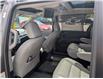 2017 Toyota Sienna XLE 7 Passenger (Stk: B1969) in Sarnia - Image 25 of 31
