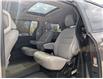 2017 Toyota Sienna XLE 7 Passenger (Stk: B1969) in Sarnia - Image 26 of 31