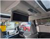 2017 Toyota Sienna XLE 7 Passenger (Stk: B1969) in Sarnia - Image 28 of 31