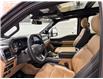 2021 Ford F-150 Lariat (Stk: C2276) in Saint-Eustache - Image 14 of 28