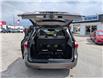2017 Toyota Sienna XLE 7 Passenger (Stk: B1969) in Sarnia - Image 29 of 31