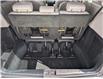 2017 Toyota Sienna XLE 7 Passenger (Stk: B1969) in Sarnia - Image 30 of 31
