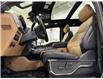 2021 Ford F-150 Lariat (Stk: C2276) in Saint-Eustache - Image 15 of 28