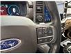 2021 Ford F-150 Lariat (Stk: C2276) in Saint-Eustache - Image 16 of 28
