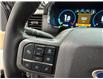 2021 Ford F-150 Lariat (Stk: C2276) in Saint-Eustache - Image 17 of 28