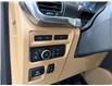 2021 Ford F-150 Lariat (Stk: C2276) in Saint-Eustache - Image 18 of 28
