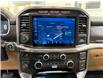 2021 Ford F-150 Lariat (Stk: C2276) in Saint-Eustache - Image 19 of 28