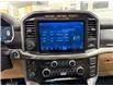 2021 Ford F-150 Lariat (Stk: C2276) in Saint-Eustache - Image 20 of 28