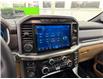 2021 Ford F-150 Lariat (Stk: C2276) in Saint-Eustache - Image 21 of 28