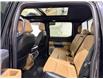 2021 Ford F-150 Lariat (Stk: C2276) in Saint-Eustache - Image 22 of 28