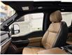 2021 Ford F-150 Lariat (Stk: C2276) in Saint-Eustache - Image 24 of 28