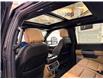 2021 Ford F-150 Lariat (Stk: C2276) in Saint-Eustache - Image 25 of 28