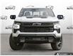 2026 Chevrolet Silverado 1500 LT Trail Boss (Stk: 7OD54107282) in Grimsby - Image 2 of 25