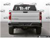 2026 Chevrolet Silverado 1500 LT Trail Boss (Stk: 7OD54107282) in Grimsby - Image 5 of 25