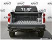 2026 Chevrolet Silverado 1500 LT Trail Boss (Stk: 7OD54107282) in Grimsby - Image 7 of 25