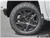 2026 Chevrolet Silverado 1500 LT Trail Boss (Stk: 7OD54107282) in Grimsby - Image 8 of 25