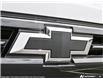2026 Chevrolet Silverado 1500 LT Trail Boss (Stk: 7OD54107282) in Grimsby - Image 9 of 25