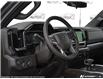 2026 Chevrolet Silverado 1500 LT Trail Boss (Stk: 7OD54107282) in Grimsby - Image 11 of 25