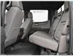 2026 Chevrolet Silverado 1500 LT Trail Boss (Stk: 7OD54107282) in Grimsby - Image 20 of 25