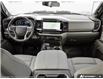 2026 Chevrolet Silverado 1500 LT Trail Boss (Stk: 7OD54107282) in Grimsby - Image 21 of 25