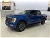 2022 Ford F-150 XLT (Stk: C0077) in Saint-Eustache - Image 1 of 25