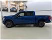 2022 Ford F-150 XLT (Stk: C0077) in Saint-Eustache - Image 2 of 25
