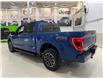 2022 Ford F-150 XLT (Stk: C0077) in Saint-Eustache - Image 3 of 25