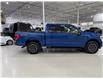 2022 Ford F-150 XLT (Stk: C0077) in Saint-Eustache - Image 4 of 25