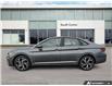 2026 Volkswagen Jetta Highline (Stk: UL6439) in Calgary - Image 3 of 24