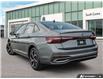 2026 Volkswagen Jetta Highline (Stk: UL6439) in Calgary - Image 4 of 24