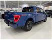 2022 Ford F-150 XLT (Stk: C0077) in Saint-Eustache - Image 5 of 25