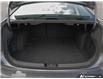 2026 Volkswagen Jetta Highline (Stk: UL6439) in Calgary - Image 7 of 24