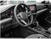 2026 Volkswagen Jetta Highline (Stk: UL6439) in Calgary - Image 11 of 24
