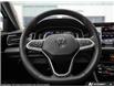 2026 Volkswagen Jetta Highline (Stk: UL6439) in Calgary - Image 12 of 24