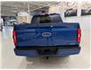 2022 Ford F-150 XLT (Stk: C0077) in Saint-Eustache - Image 6 of 25