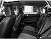2026 Volkswagen Jetta Highline (Stk: UL6439) in Calgary - Image 20 of 24