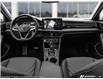 2026 Volkswagen Jetta Highline (Stk: UL6439) in Calgary - Image 21 of 24