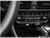 2026 Volkswagen Jetta Highline (Stk: UL6439) in Calgary - Image 22 of 24