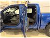 2022 Ford F-150 XLT (Stk: C0077) in Saint-Eustache - Image 7 of 25