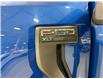 2022 Ford F-150 XLT (Stk: C0077) in Saint-Eustache - Image 8 of 25