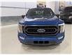 2022 Ford F-150 XLT (Stk: C0077) in Saint-Eustache - Image 9 of 25