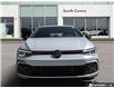 2024 Volkswagen Golf GTI 380 Autobahn (Stk: SU7767) in Calgary - Image 2 of 23