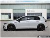 2024 Volkswagen Golf GTI 380 Autobahn (Stk: SU7767) in Calgary - Image 3 of 23